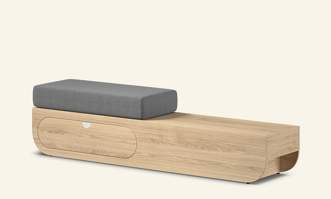 {producto-imagenes-foto_camilla_default}